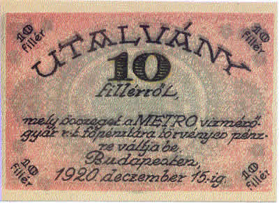 10 f FRONT