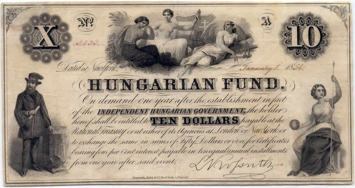 P_S138 without TEN underprint