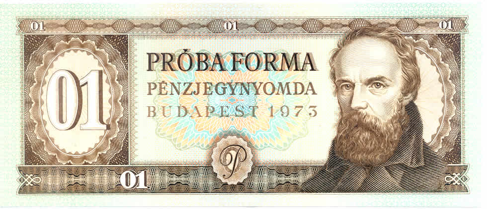 Barna 1973 pr�baforma front