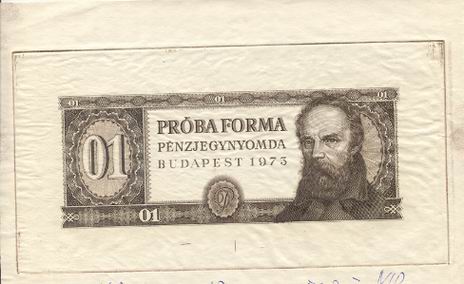 Pr�bafoma barna