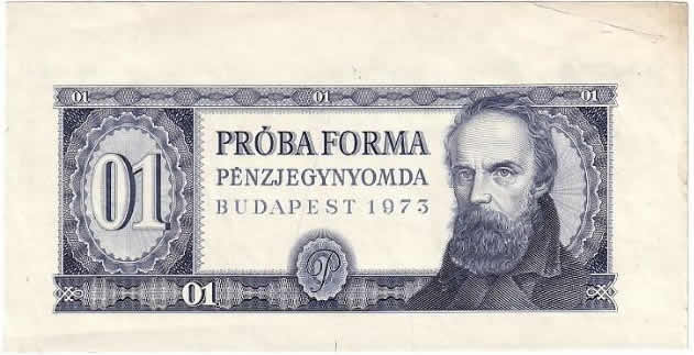 Pr�baforma