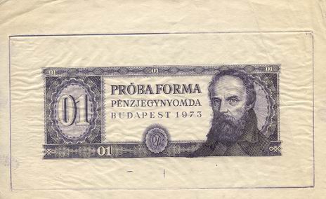 Pr�baforma lila