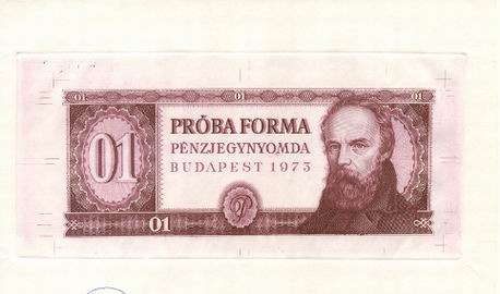 Pr�baforma piros