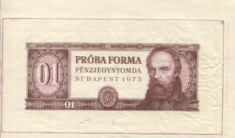 Pr�baforma r�z