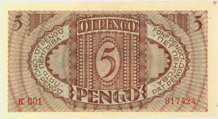P104 issued BACK