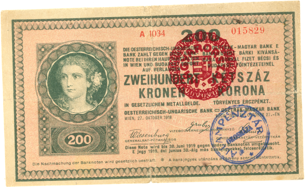 P_28c PNL (temporary designation) FRONT