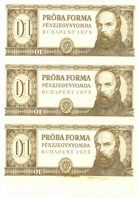 1973 barna pr�baforma �v FRONT