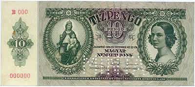 P100s FRONT