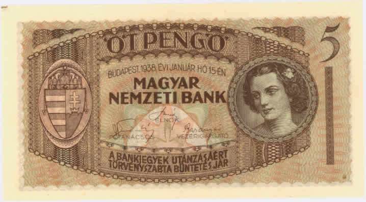 P104 issued FRONT