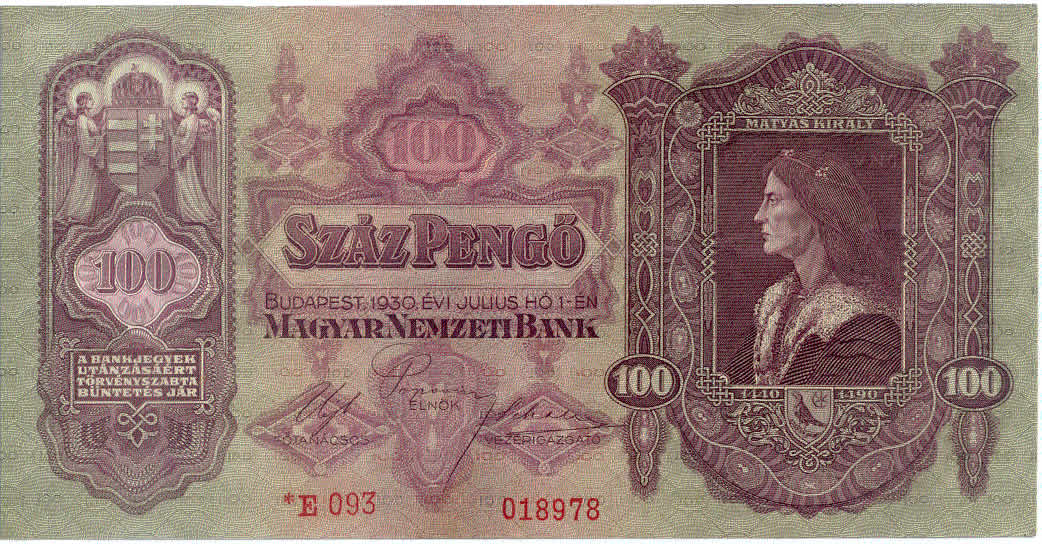 P_112 FRONT