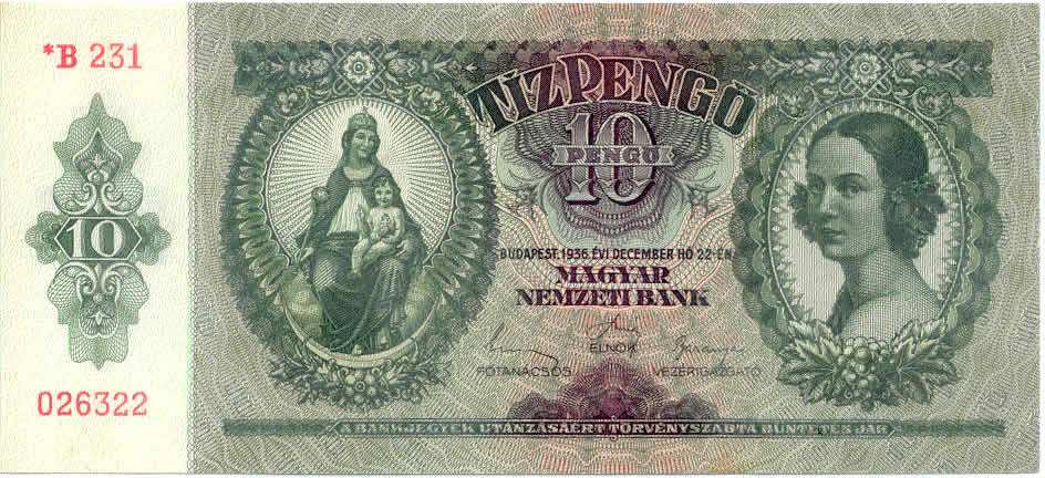 P_113 FRONT