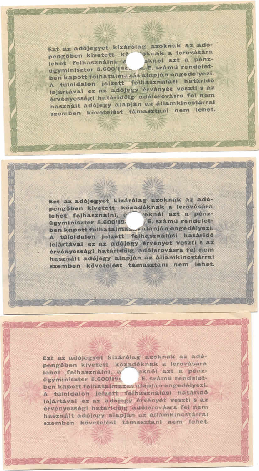 p138as,139as,141aPNL1s BACK