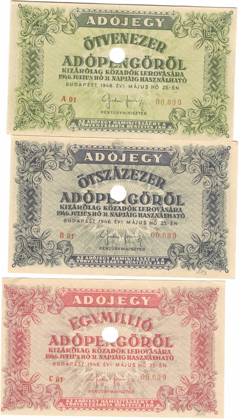 p138as,139as,141aPNL1s FRONT