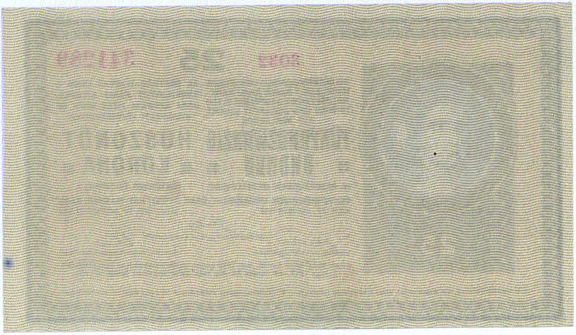 P_13 BACK