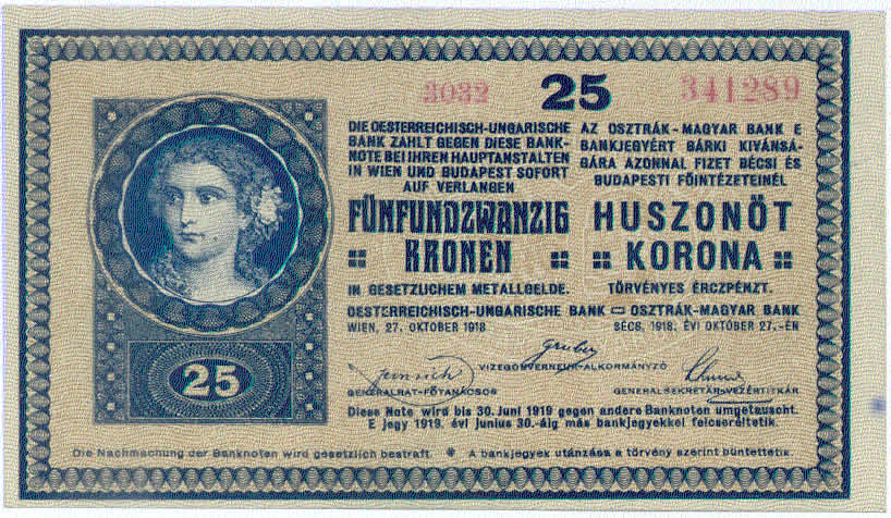 P_13 FRONT