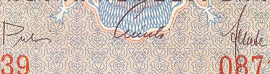 Signature 2