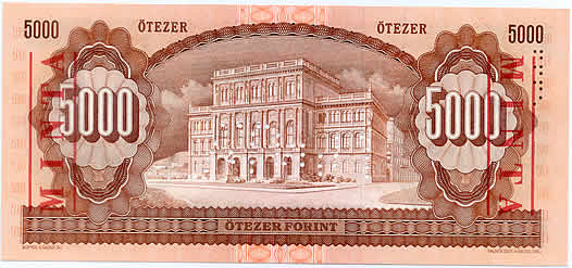 P_177as J MINTA back