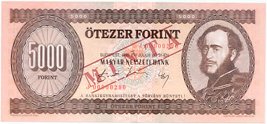 P_177as J MINTA front