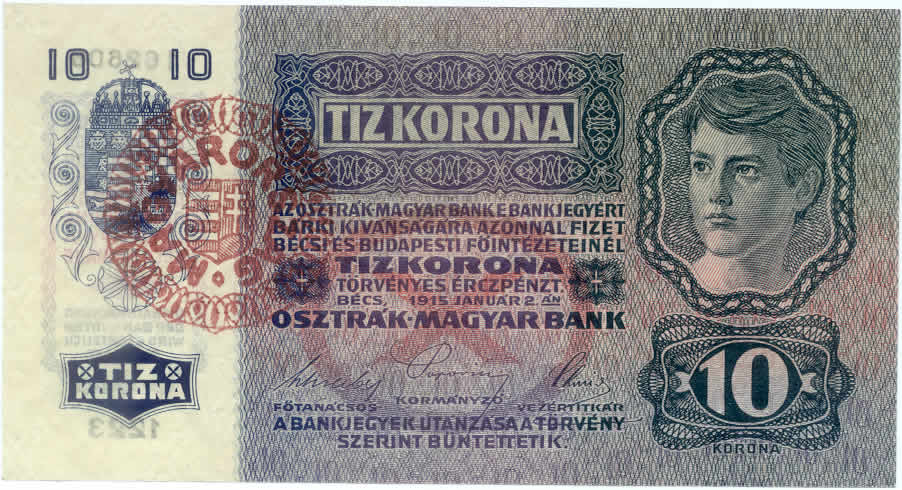 P_19 FRONT