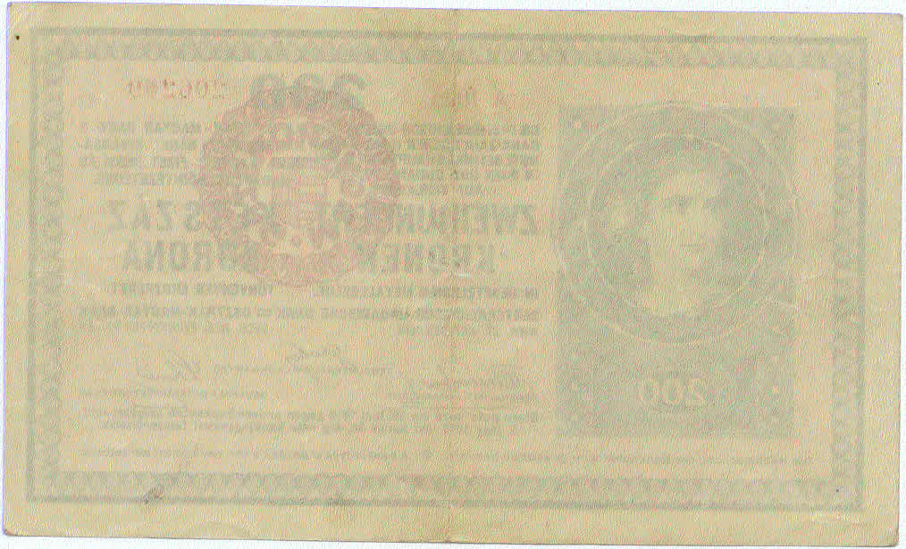 P_28c PNL (temporary) BACK