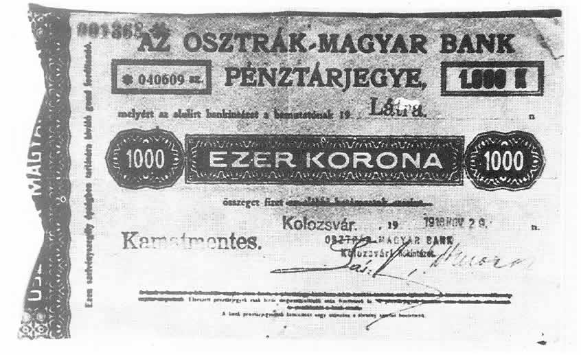 P4 front from catalog