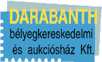 Darabanth logo