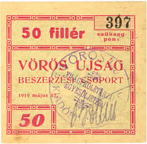 Vrs jsg 50 f pecsttel FRONT