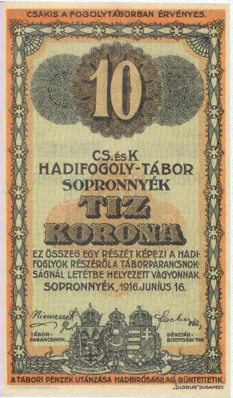 10 K FRONT