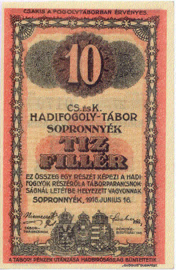 10 f  FRONT