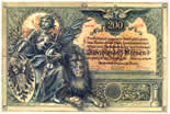 200 K 1901